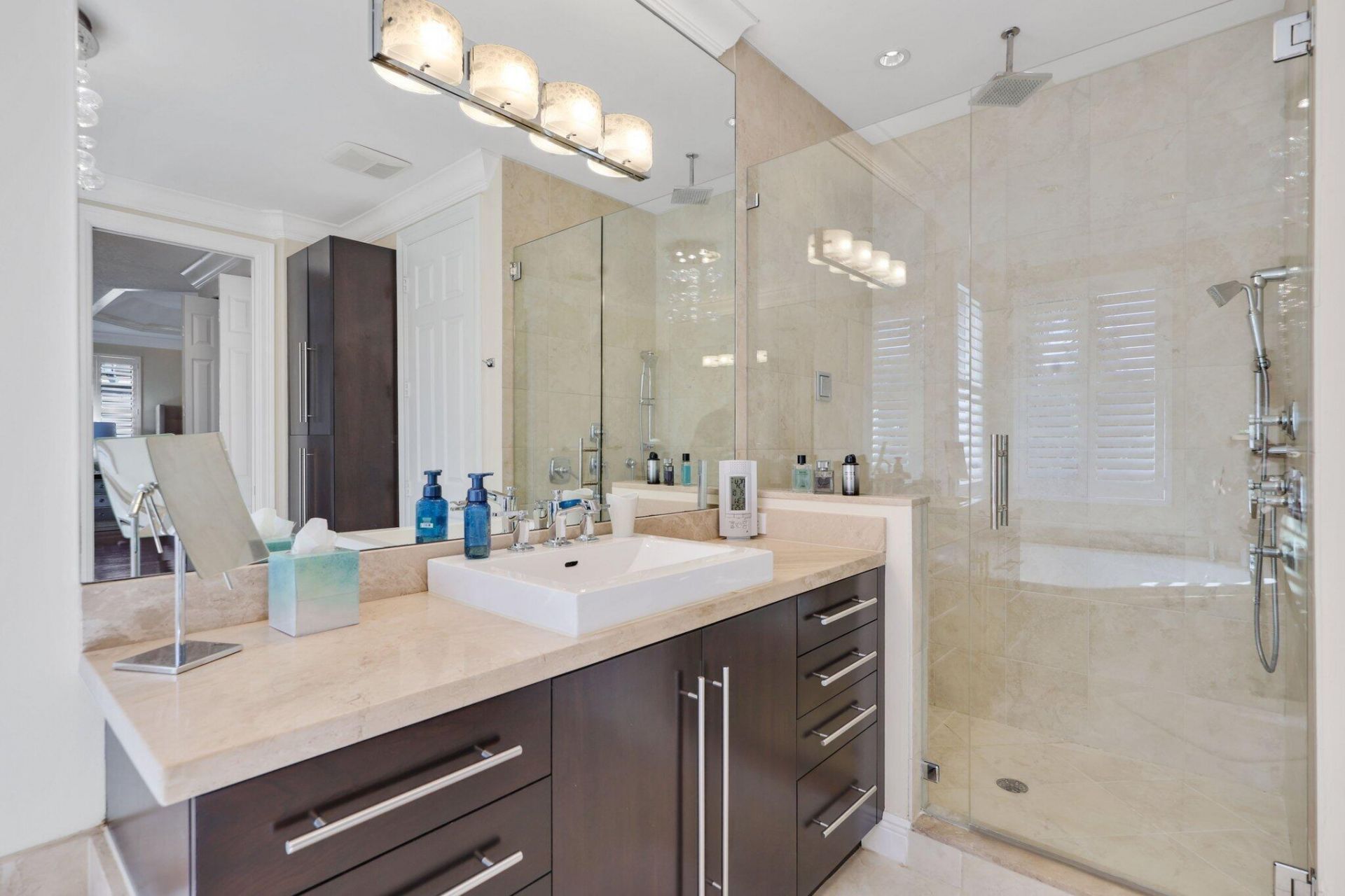19245 Skyridge Circle, Boca Raton, FL 33498 Photo