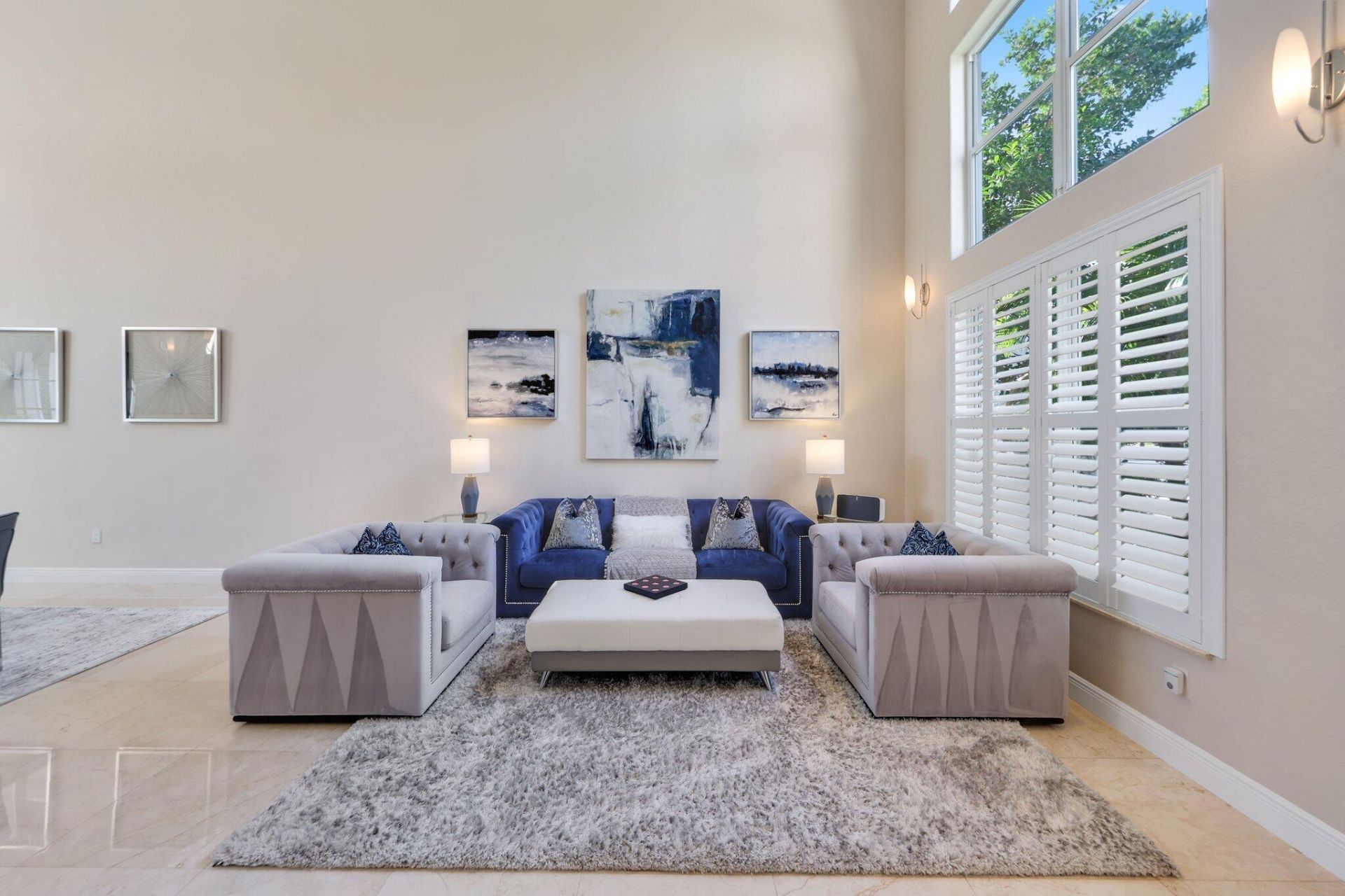 19245 Skyridge Circle, Boca Raton, FL 33498 Photo