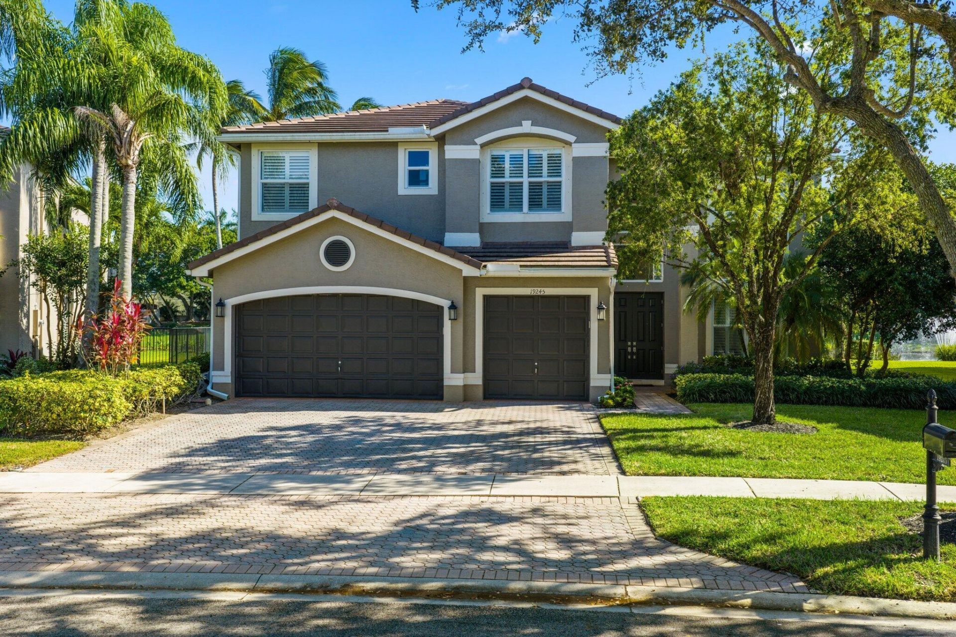 19245 Skyridge Circle, Boca Raton, FL 33498 Photo