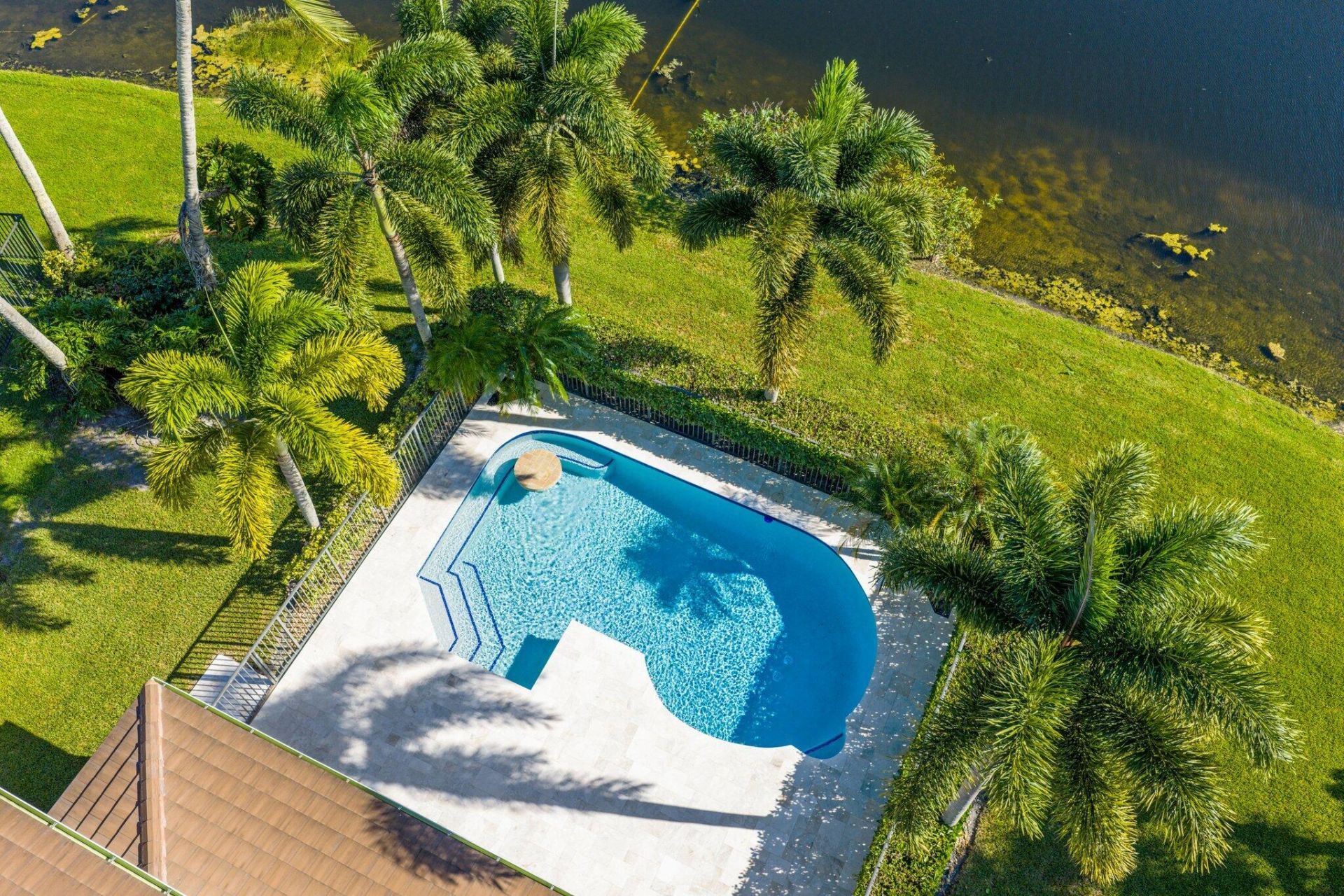 19245 Skyridge Circle, Boca Raton, FL 33498 Photo