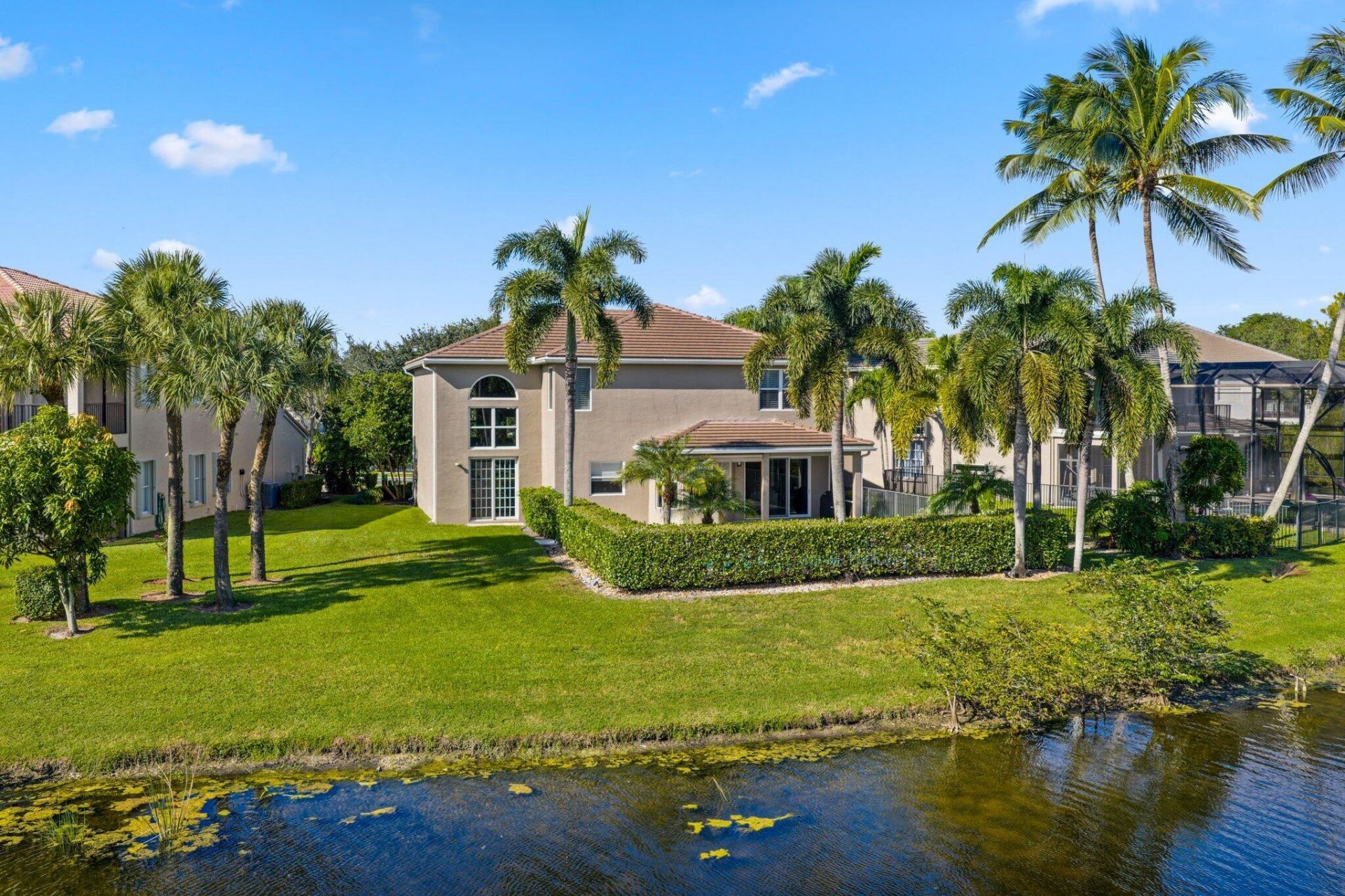 19245 Skyridge Circle, Boca Raton, FL 33498 Photo