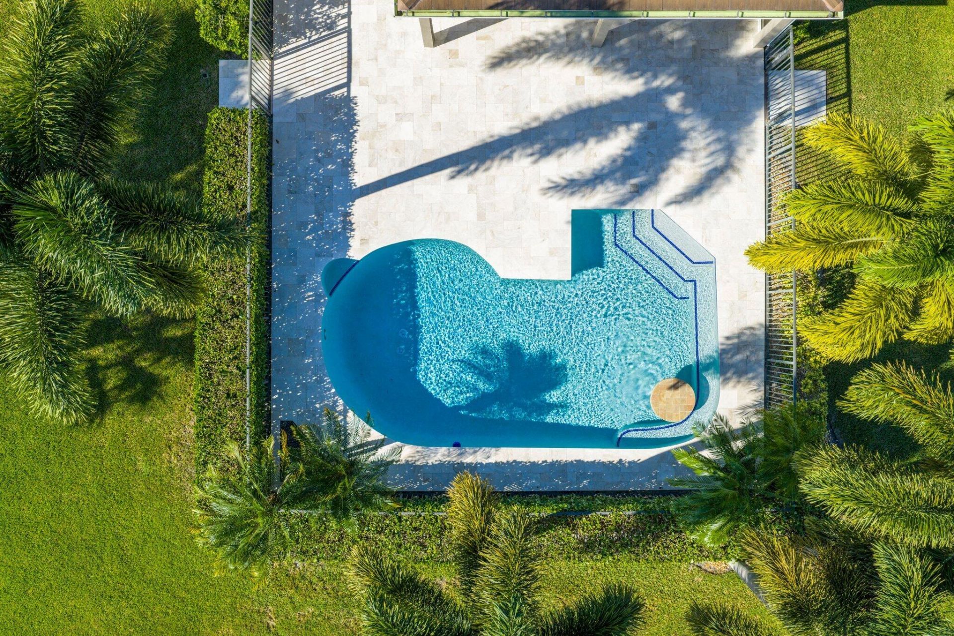 19245 Skyridge Circle, Boca Raton, FL 33498 Photo