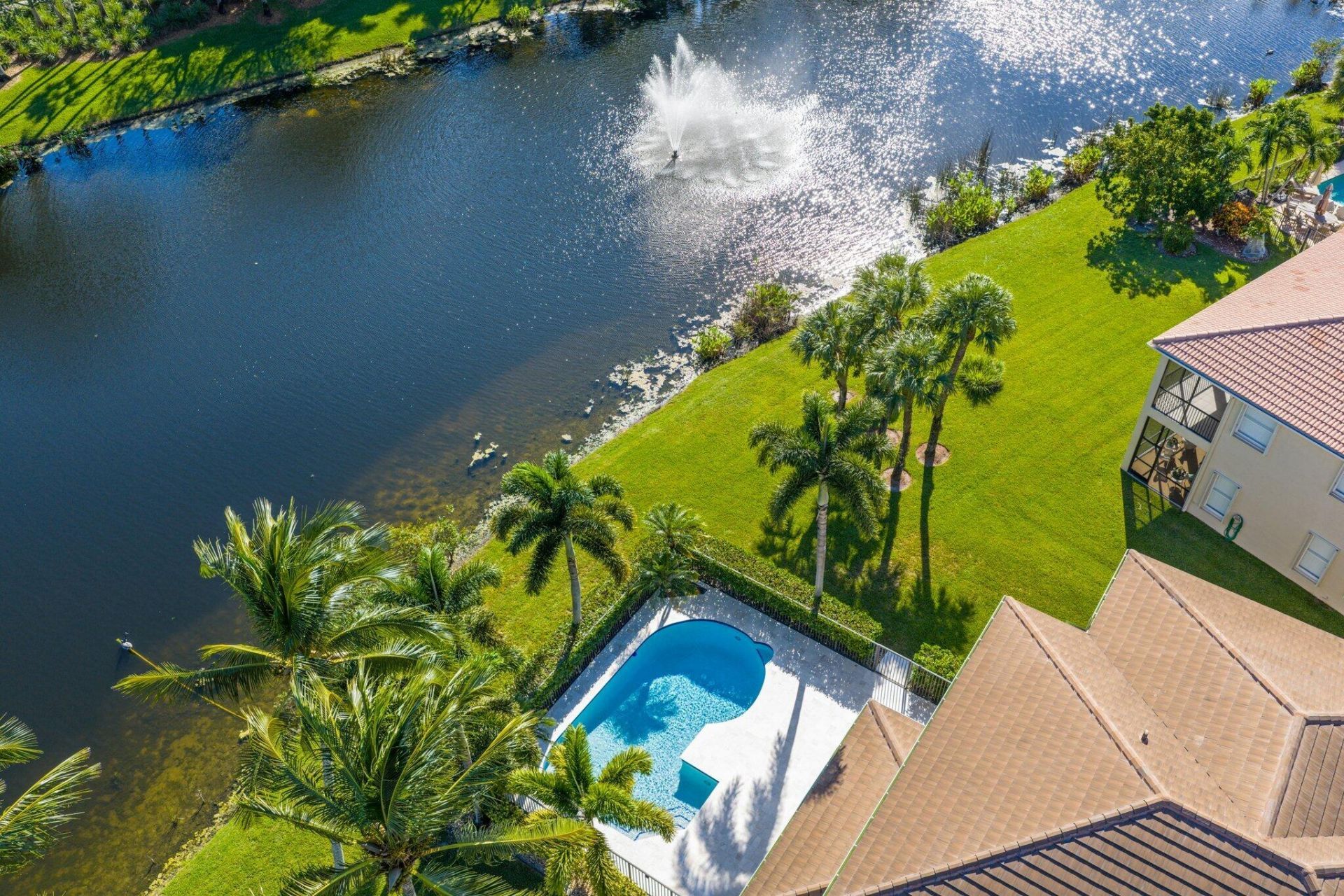 19245 Skyridge Circle, Boca Raton, FL 33498 Photo