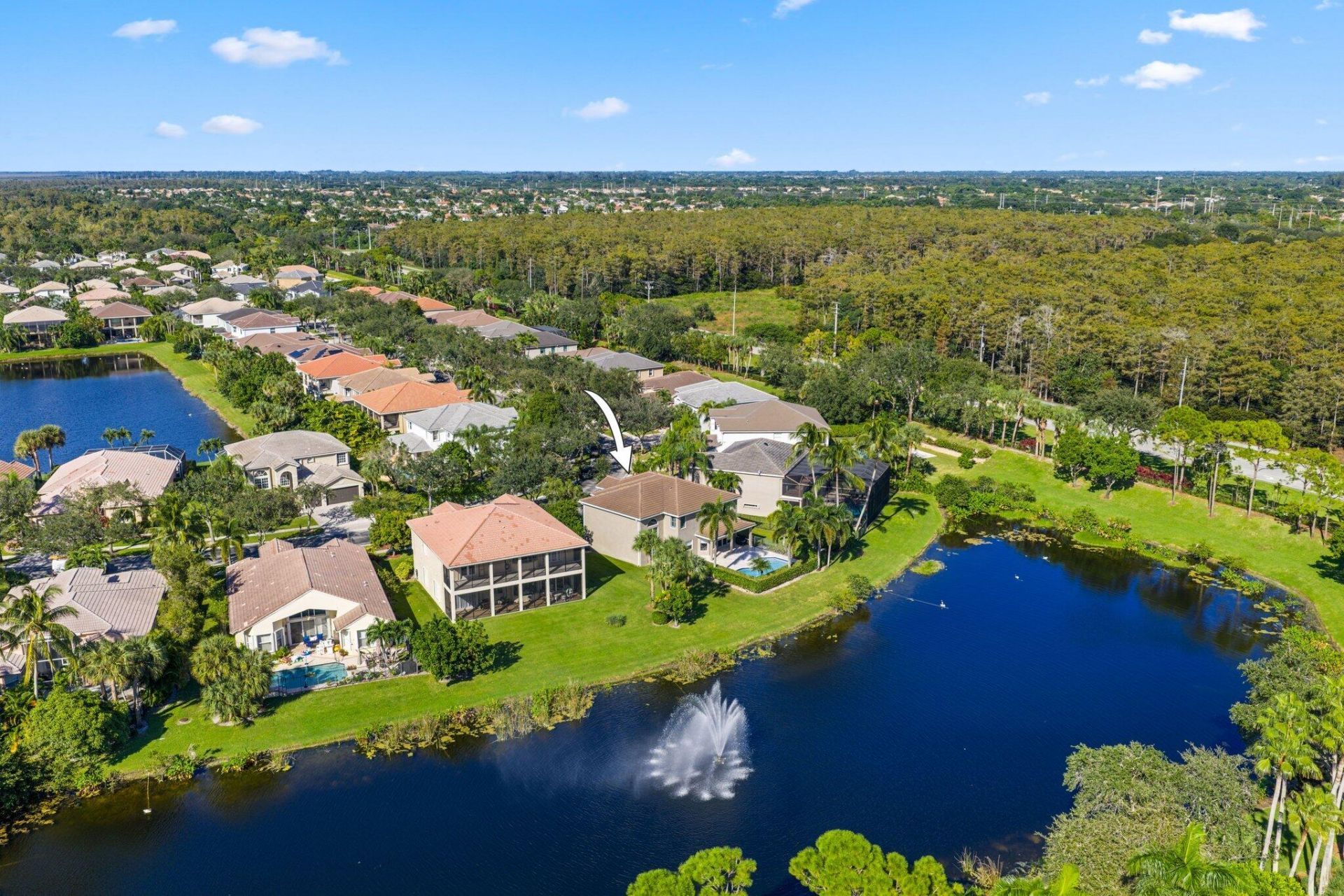 19245 Skyridge Circle, Boca Raton, FL 33498 Photo