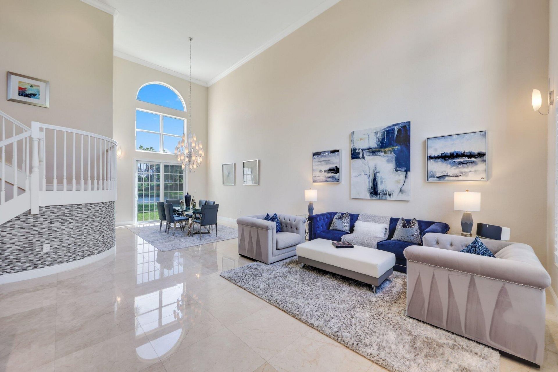 19245 Skyridge Circle, Boca Raton, FL 33498 Photo