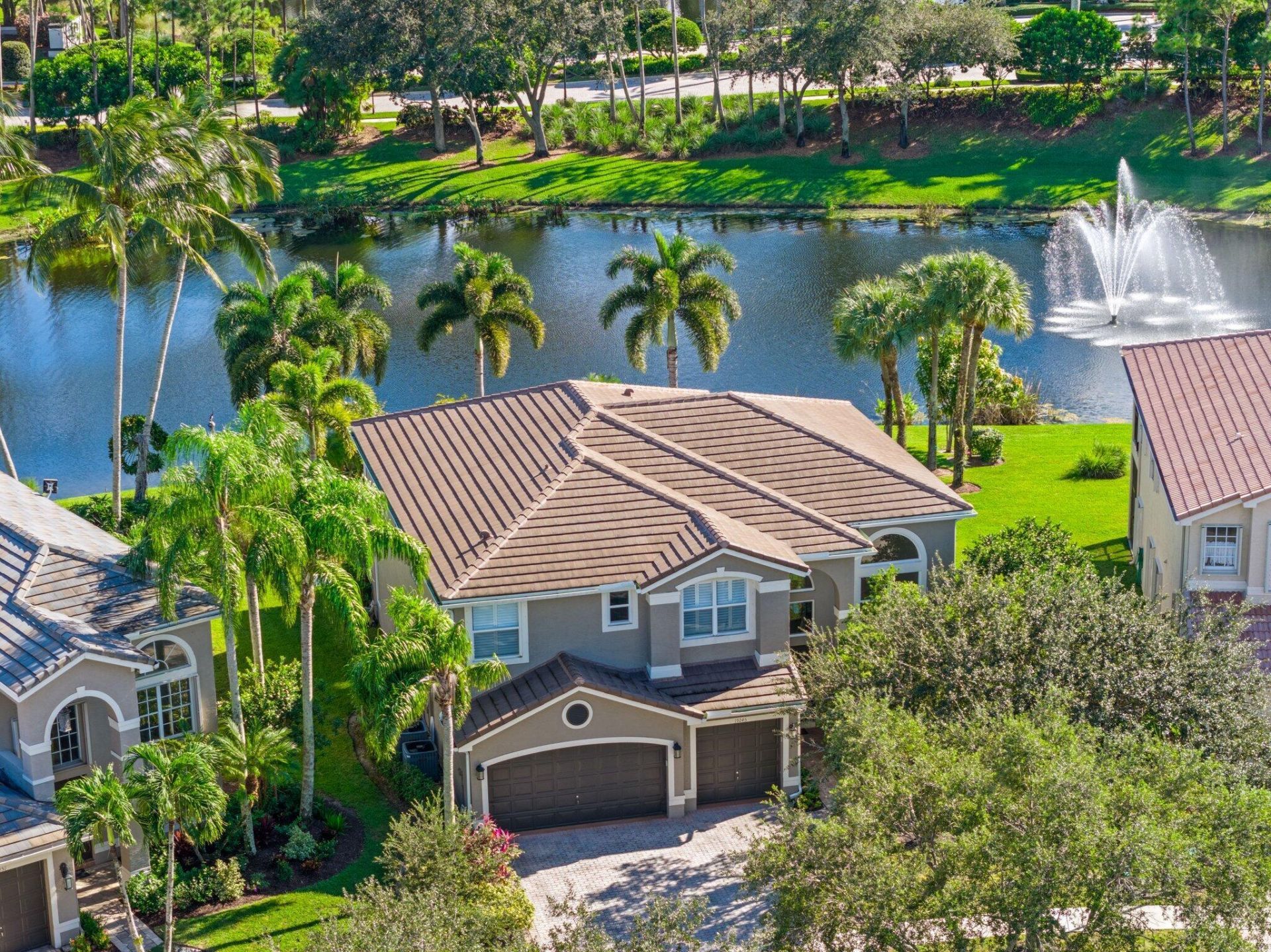 19245 Skyridge Circle, Boca Raton, FL 33498 Photo