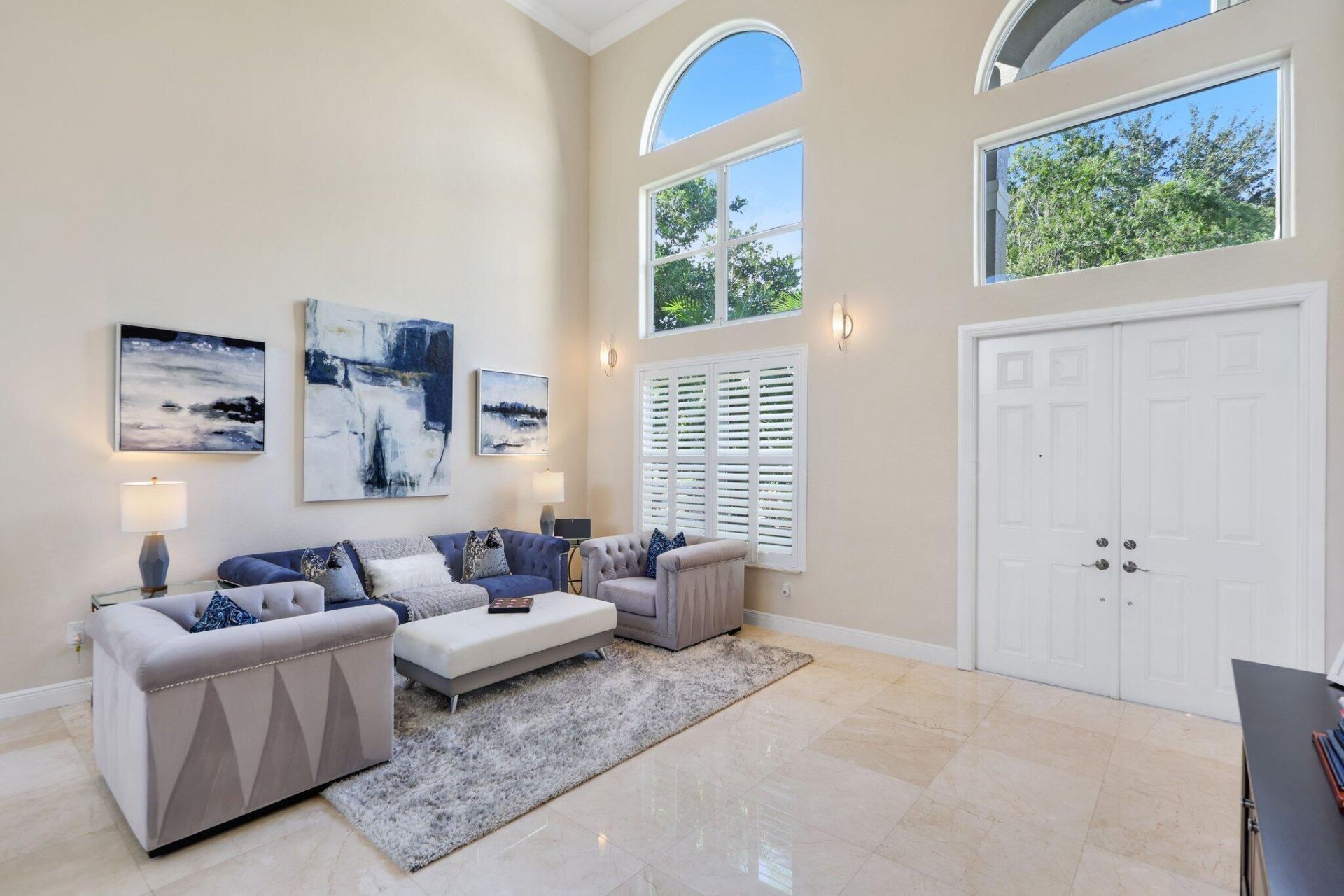 19245 Skyridge Circle, Boca Raton, FL 33498 Photo