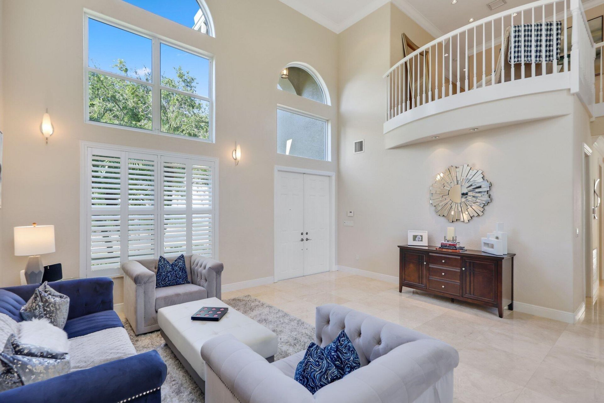 19245 Skyridge Circle, Boca Raton, FL 33498 Photo