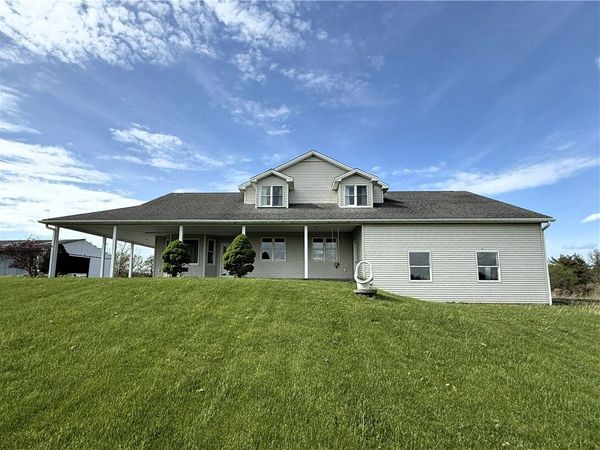 308 Prospect Hill Road, Horseheads, NY 14845