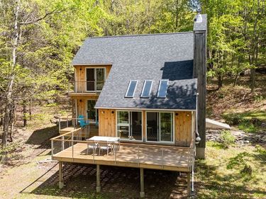 154 Townsend Extension, Bovina Center, NY 13740