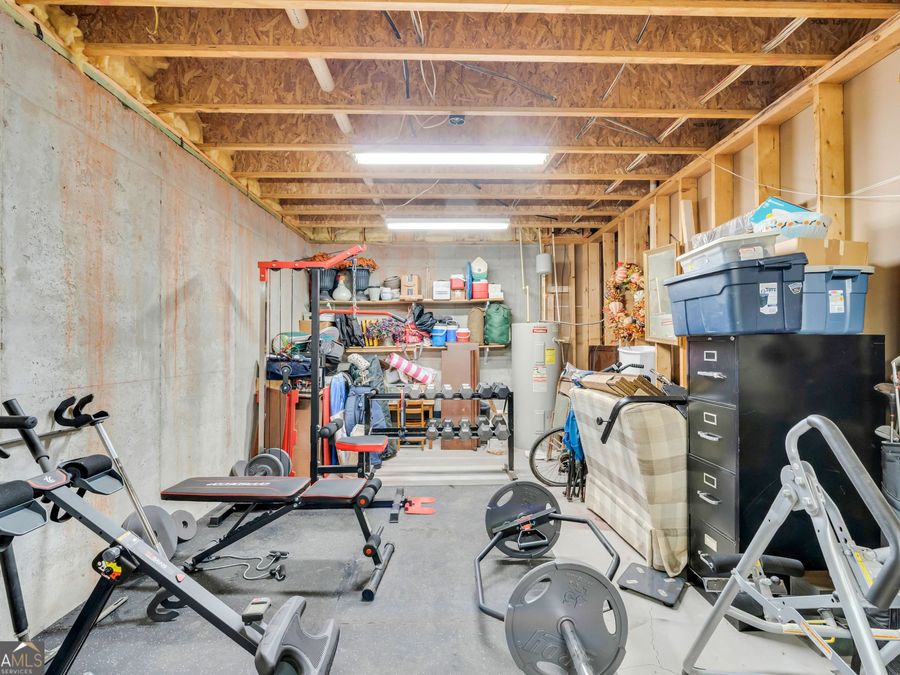 Property Image 51