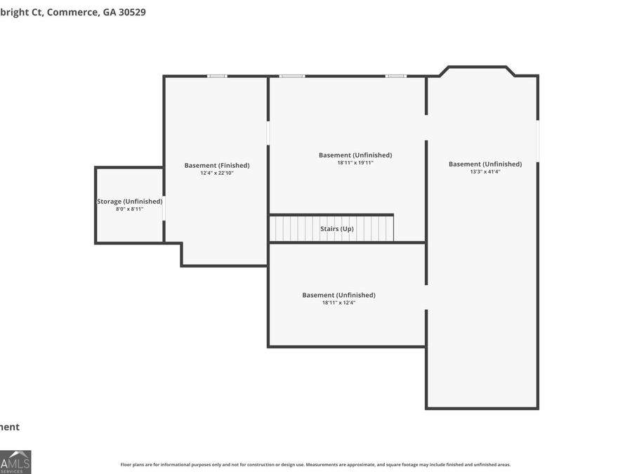 Property Image 54