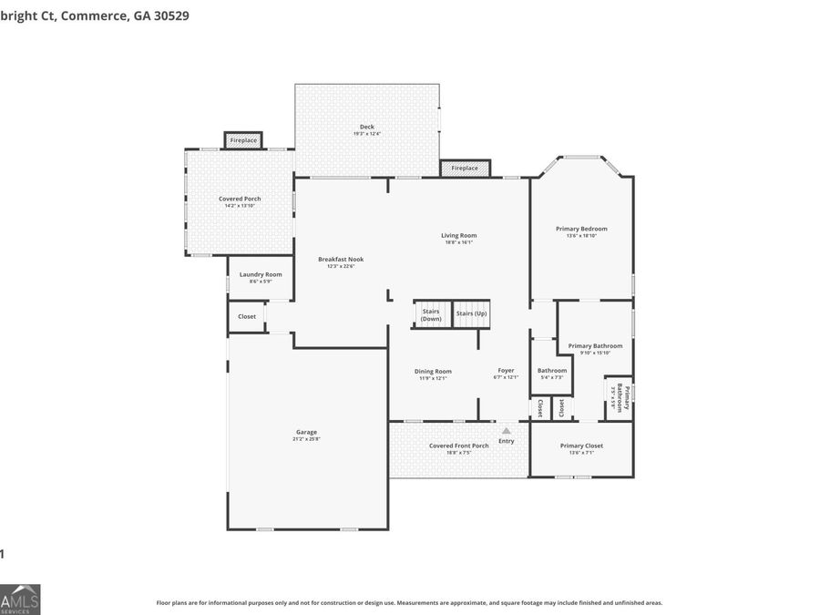 Property Image 55