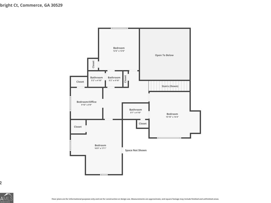 Property Image 56
