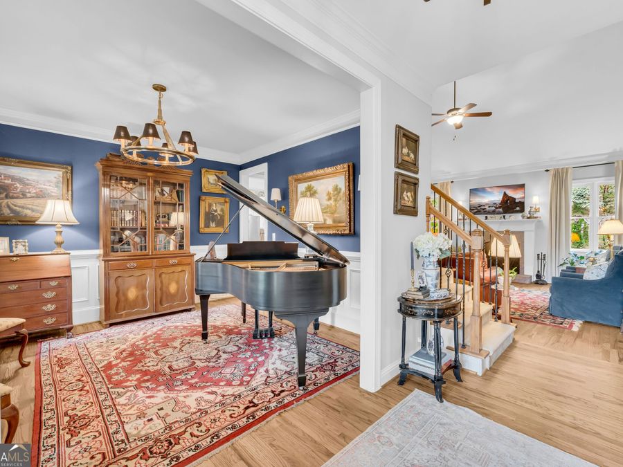Property Image 7