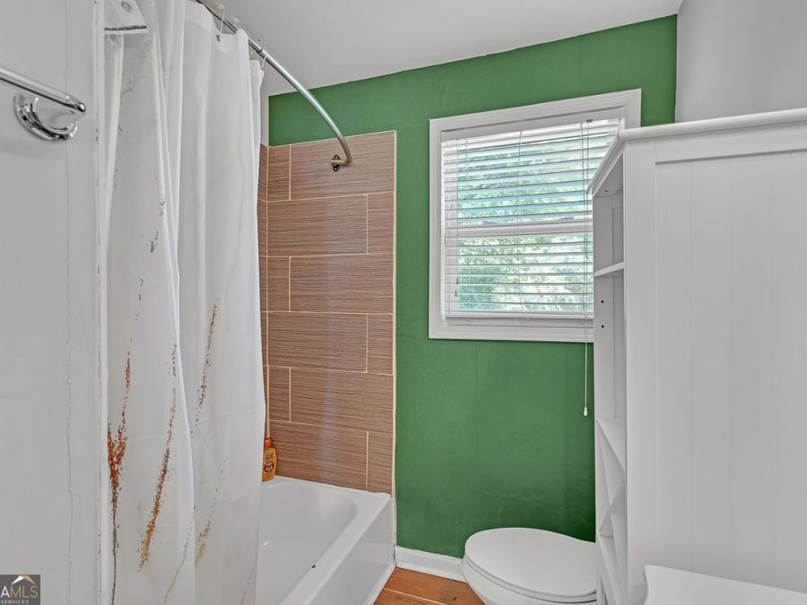 Property Image 14