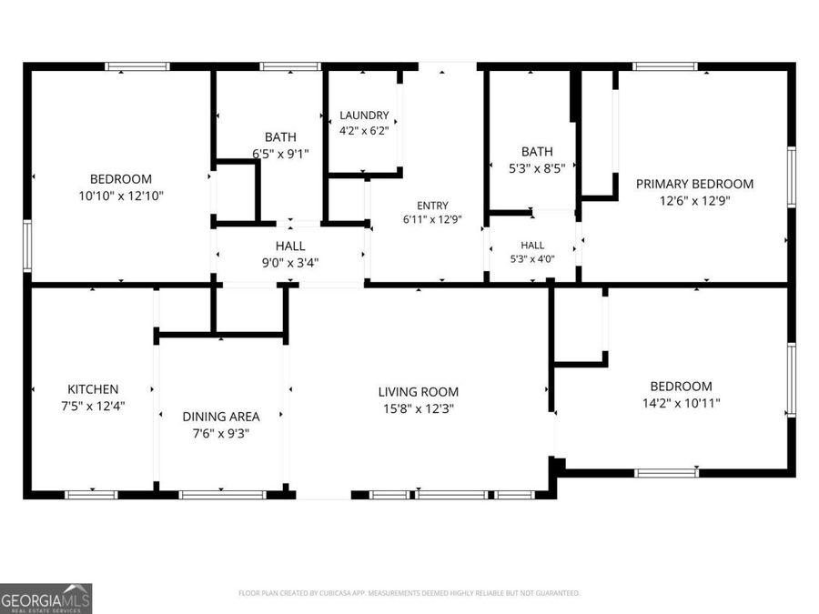 Property Image 20