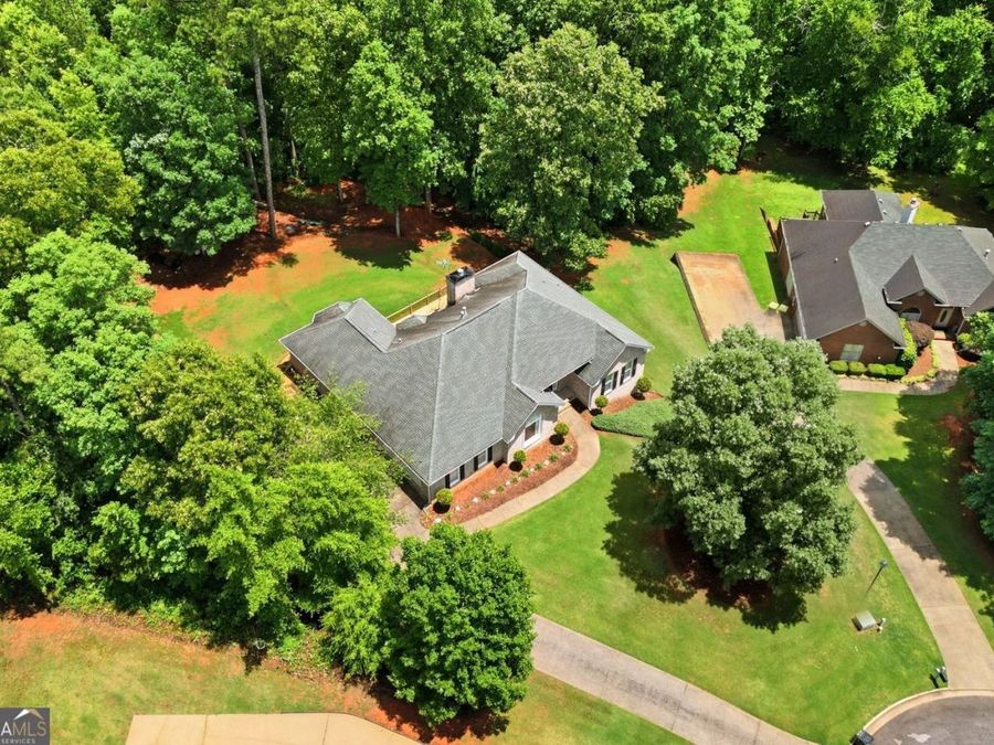 Property Image 45