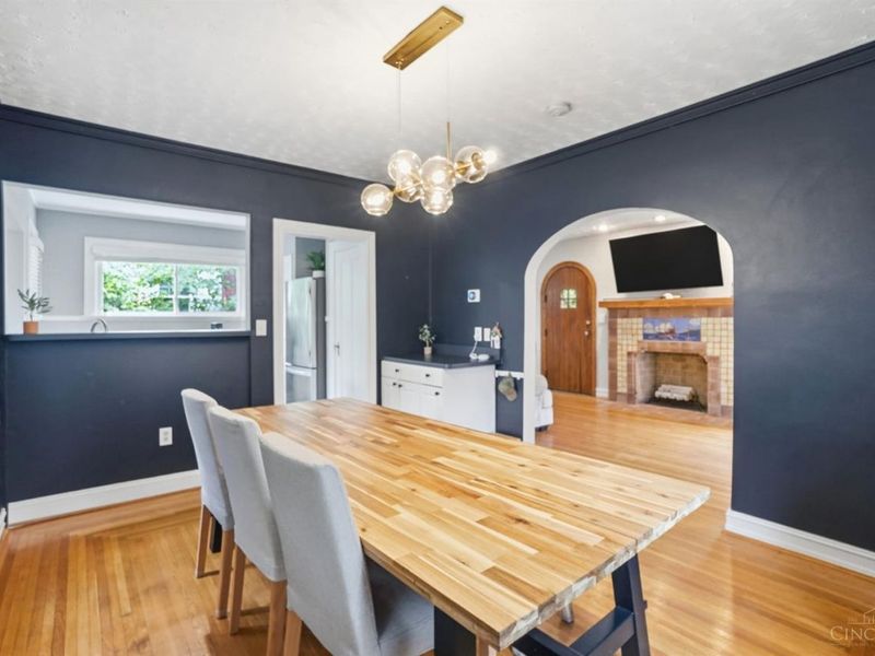 6738 Dante Avenue, Cincinnati, OH 45213 Photo 16