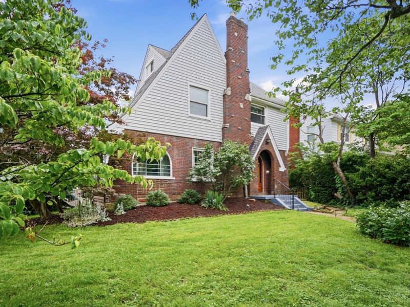 6738 Dante Avenue, Cincinnati, OH 45213 Photo 2
