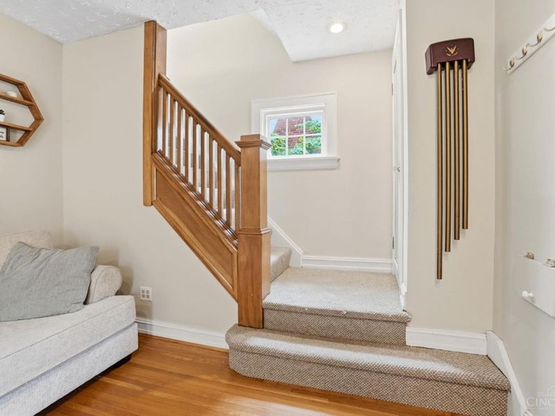 6738 Dante Avenue, Cincinnati, OH 45213 Photo 21