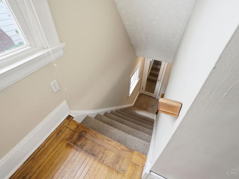 6738 Dante Avenue, Cincinnati, OH 45213 Photo 22