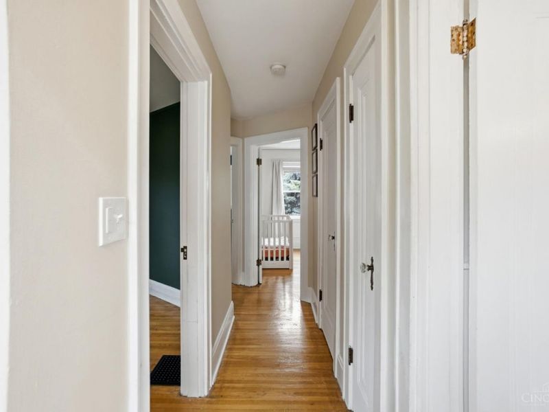 6738 Dante Avenue, Cincinnati, OH 45213 Photo 23