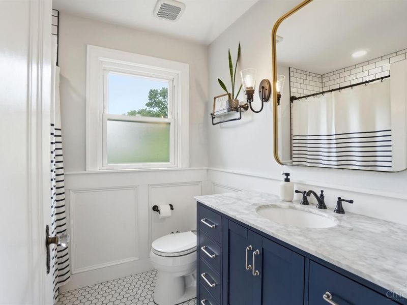 6738 Dante Avenue, Cincinnati, OH 45213 Photo 24