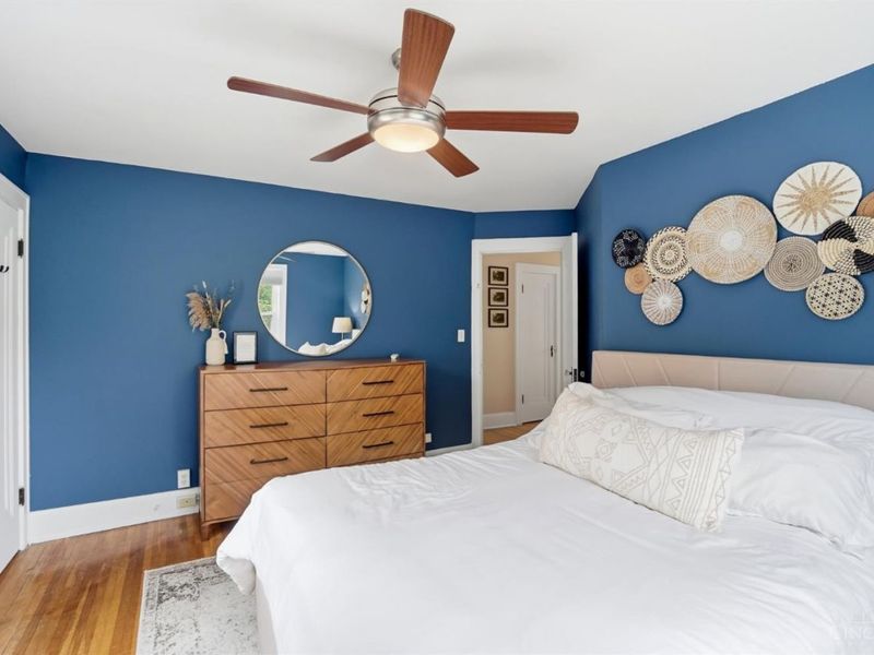 6738 Dante Avenue, Cincinnati, OH 45213 Photo 27