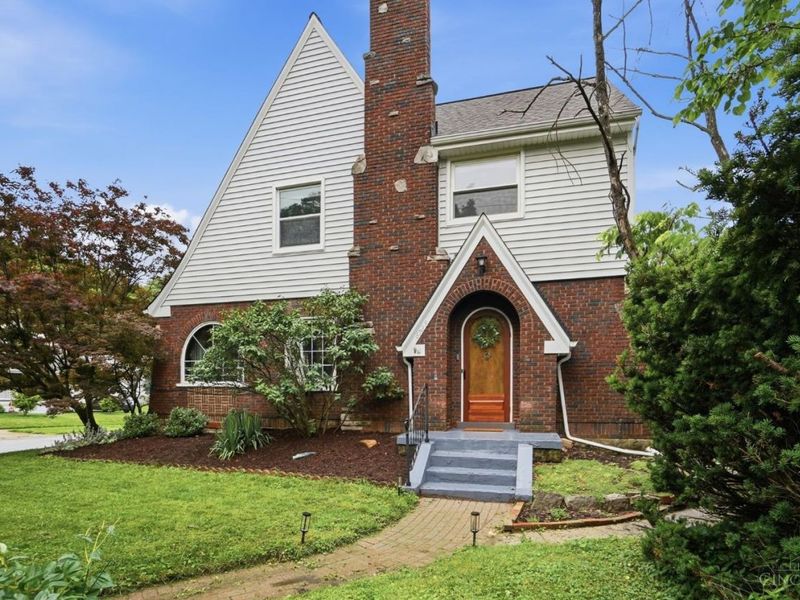 6738 Dante Avenue, Cincinnati, OH 45213 Photo 3