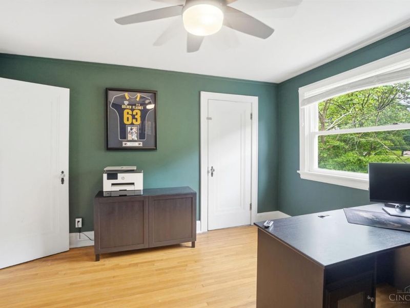 6738 Dante Avenue, Cincinnati, OH 45213 Photo 33