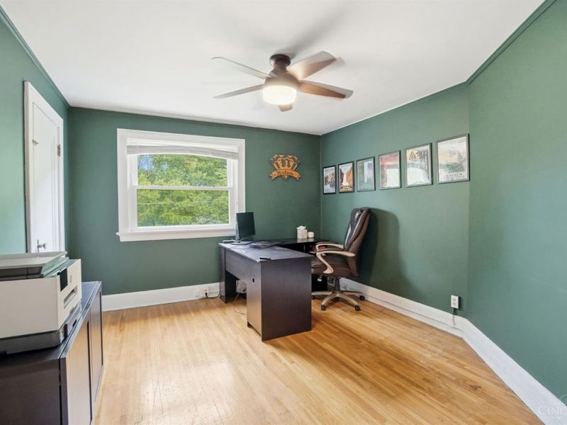6738 Dante Avenue, Cincinnati, OH 45213 Photo 34