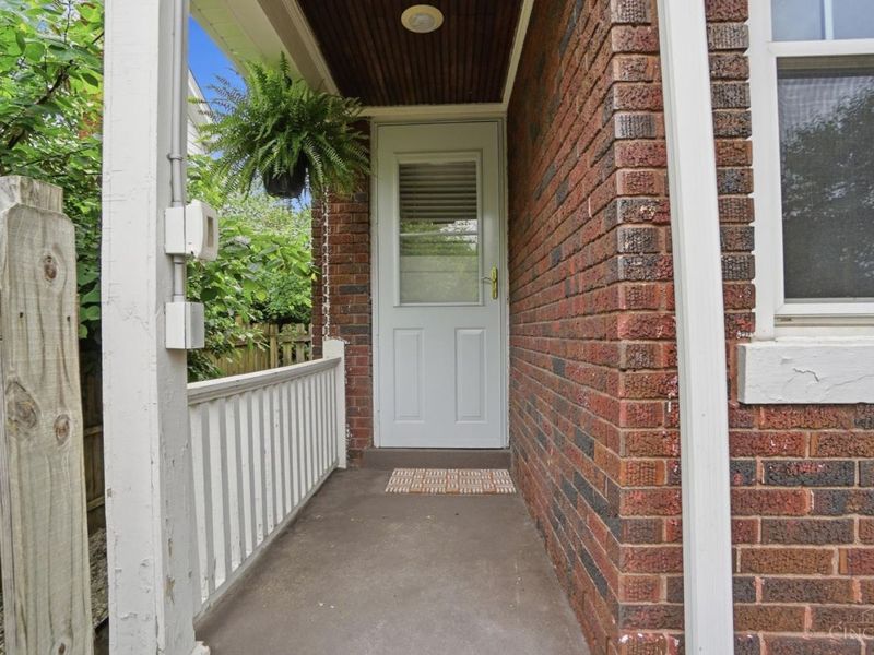 6738 Dante Avenue, Cincinnati, OH 45213 Photo 39