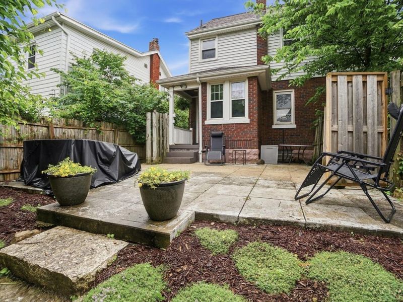 6738 Dante Avenue, Cincinnati, OH 45213 Photo 43