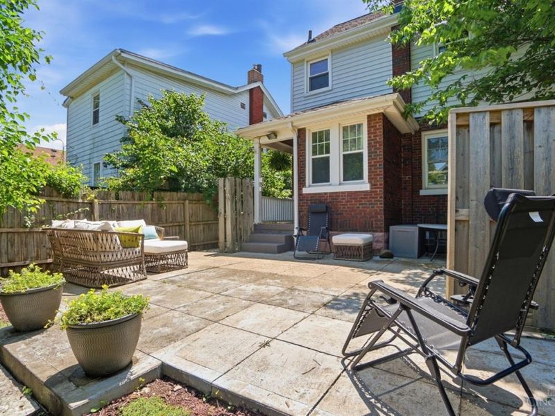 6738 Dante Avenue, Cincinnati, OH 45213 Photo 44