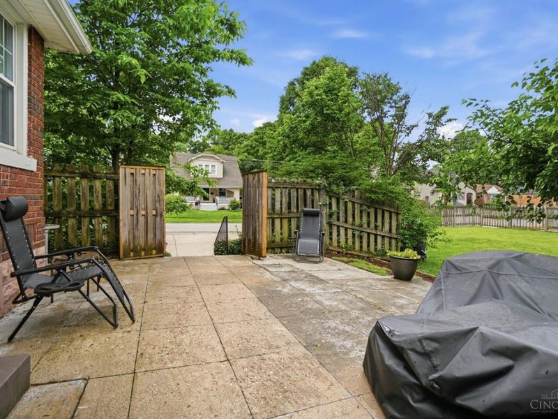 6738 Dante Avenue, Cincinnati, OH 45213 Photo 45