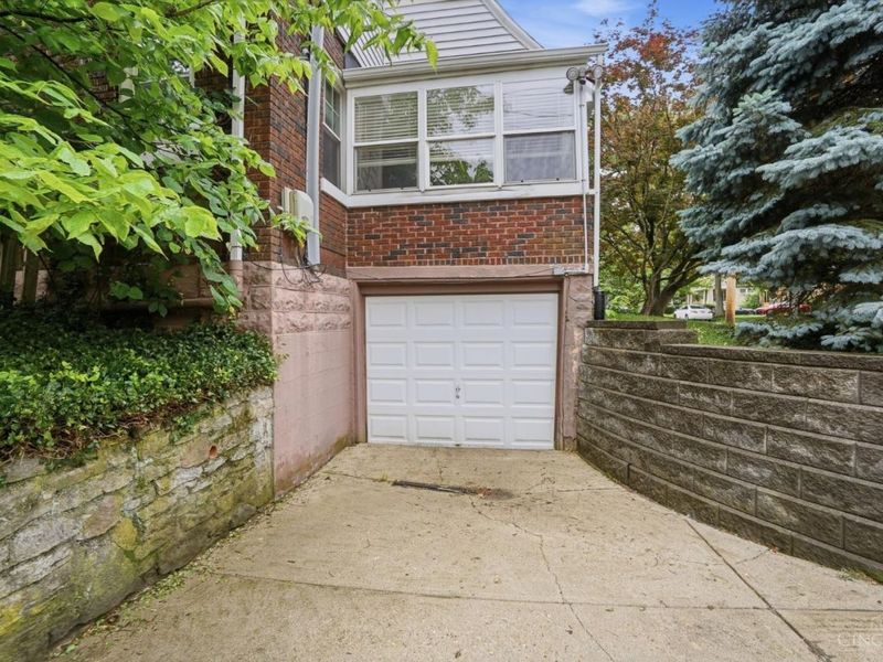 6738 Dante Avenue, Cincinnati, OH 45213 Photo 49
