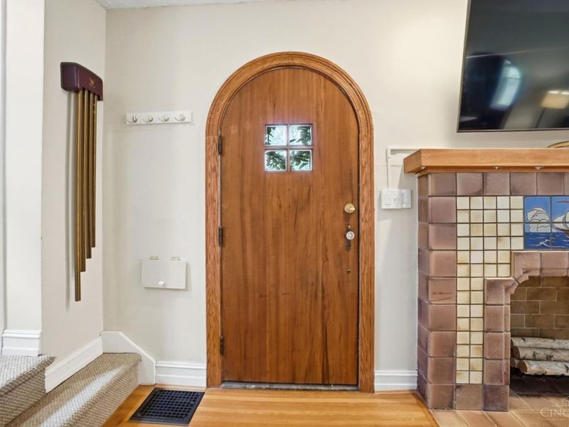 6738 Dante Avenue, Cincinnati, OH 45213 Photo 5