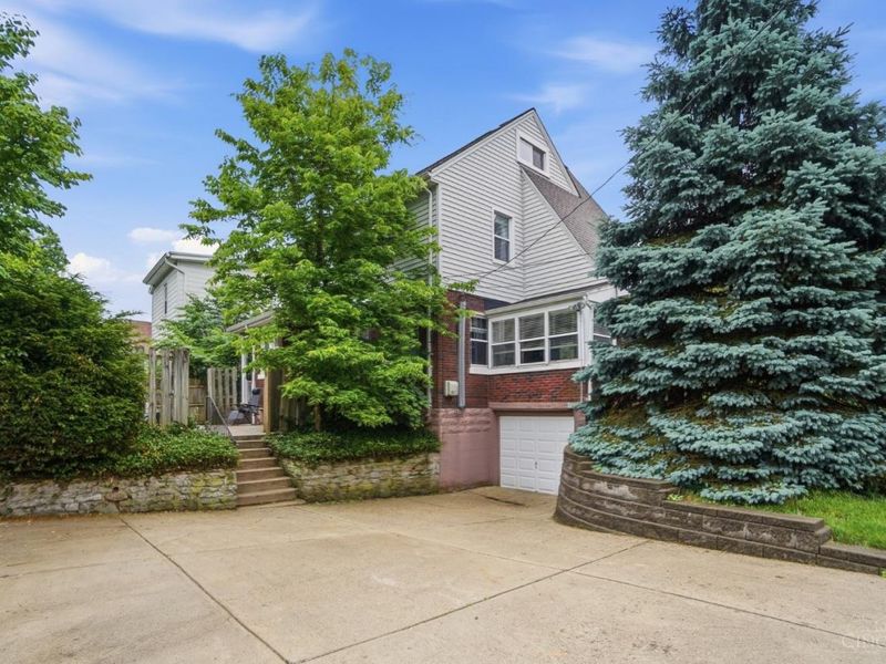 6738 Dante Avenue, Cincinnati, OH 45213 Photo 51