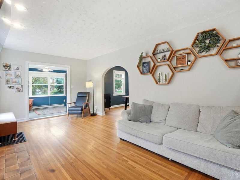 6738 Dante Avenue, Cincinnati, OH 45213 Photo 6
