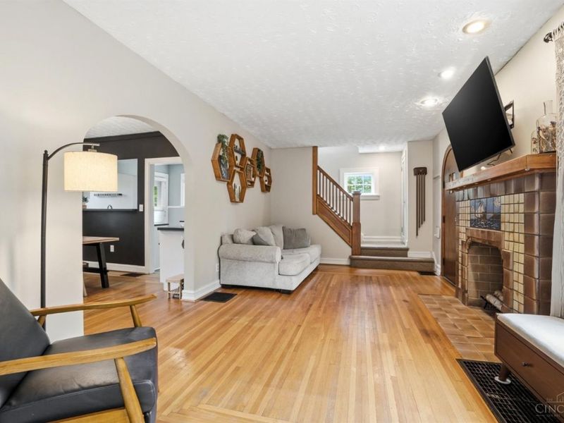 6738 Dante Avenue, Cincinnati, OH 45213 Photo 7