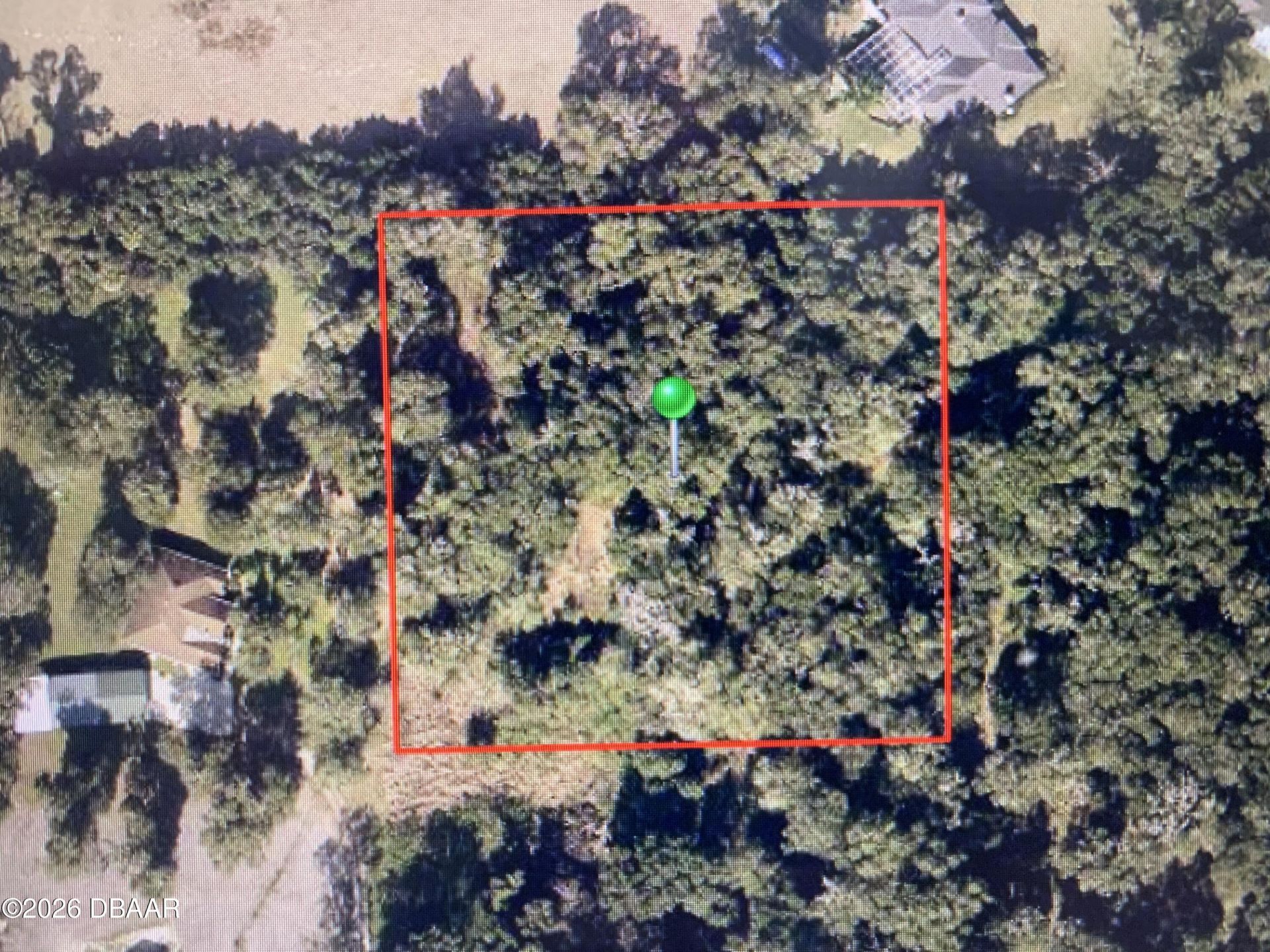 0 Oak Valley Drive, Deland, FL 32720 Photo