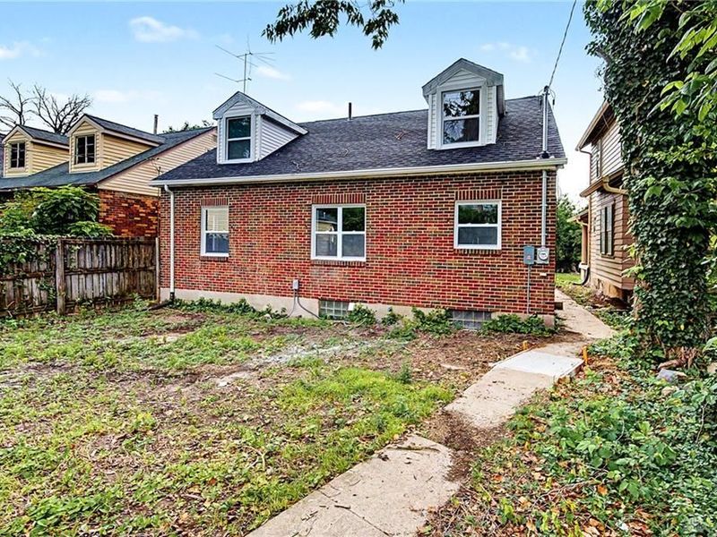 2015 Emerson Avenue, Dayton, OH 45406 Photo 37