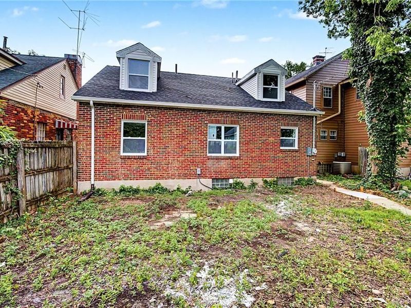 2015 Emerson Avenue, Dayton, OH 45406 Photo 38