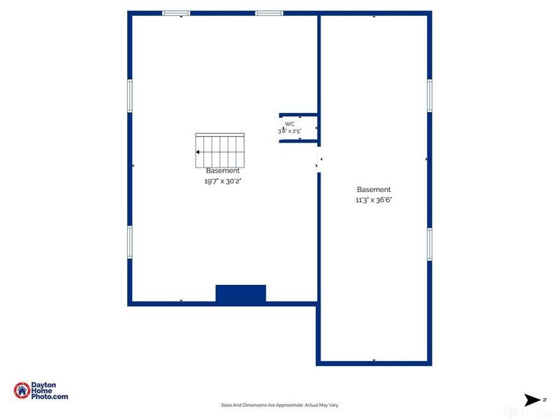 2015 Emerson Avenue, Dayton, OH 45406 Photo 39