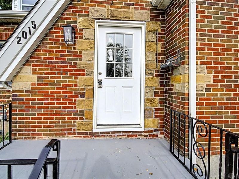 2015 Emerson Avenue, Dayton, OH 45406 Photo 4