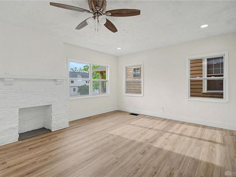 2015 Emerson Avenue, Dayton, OH 45406 Photo 7