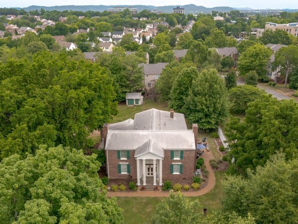 118 Stanwick Dr , Franklin, TN 37067