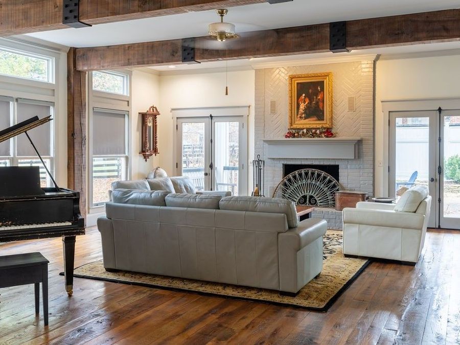 Property Image 23