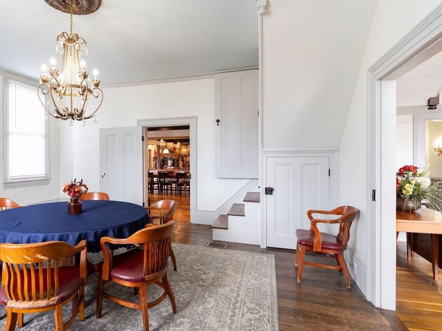 Property Image 29
